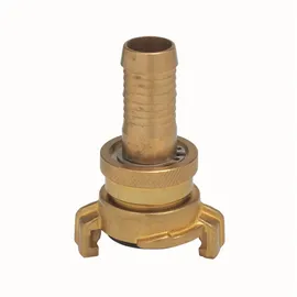 Gardena  Klauenkupplung 19 mm 3/4 7120-20