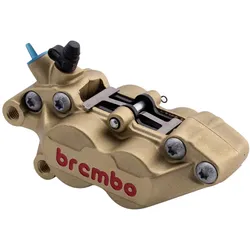 Brembo Bremssattel P4 30/34C