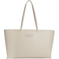 Tommy Hilfiger MUST Shopper Polyurethan Beige