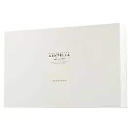 Skin1004 Madagascar Centella Ampoule Kit 120 ml