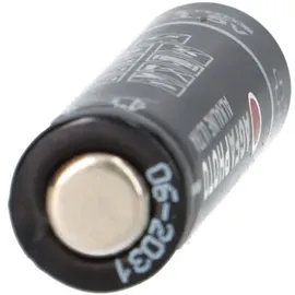 AgfaPhoto Ultra LR03 Micro AAA 4 St.