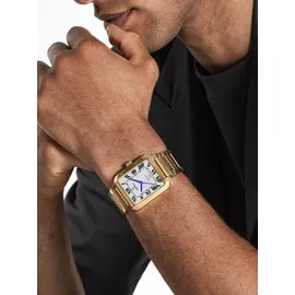 Festina On the Square F20678/1 Edelstahl 40,5 mm
