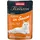 Animonda Raffinesse in Sauce Adult mit Huhn + Truthahn 24 x 85 g