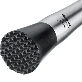 Westmark Strainer/Barsieb