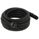 cleancraft Saugschlauch 21 mm x 7 m