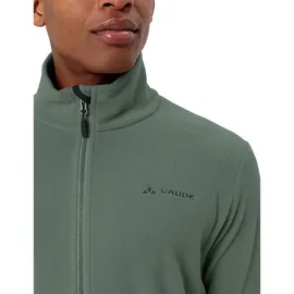 Vaude Rosemoor Ii Fleece - Agave M