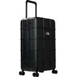 The North Face ALL Weather 4-WHEELER 30" tnf black-tnf white-npf (53R) OS