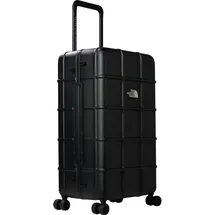 The North Face ALL Weather 4-WHEELER 30" tnf black-tnf white-npf (53R) OS