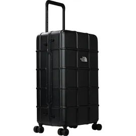 The North Face ALL Weather 4-WHEELER 30" tnf black-tnf white-npf (53R) OS