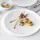 Villeroy & Boch NewMoon Kombiservice 6-tlg. weiß