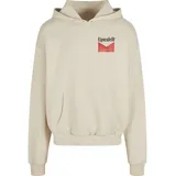 Upscale by Mister Tee Hoodie Mehrfarbig XL