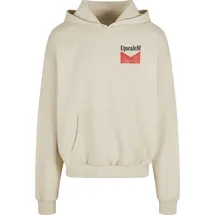 Upscale by Mister Tee Hoodie Mehrfarbig XL