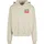 Upscale by Mister Tee Hoodie Mehrfarbig XL