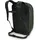 Osprey Transporter Panel Loader haybale green