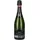 Ferrari Sekt Brut 12,5 % vol 0,75 l