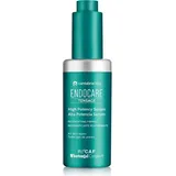 Endocare Tensage Serum 30 ml