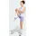 adidas Adi365 Damen Magic Lilac L