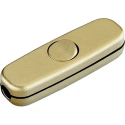 Bachmann Schnur-Zwischenschalter 924.046