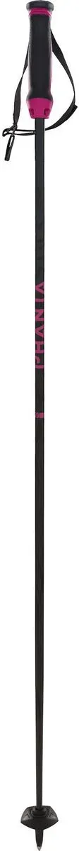 Völkl Phantastick Carbon Poles carbon 135