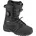 Snowboardschuhe Snowboardboot MP 25 5 EU 39 1/3 US 7 5
