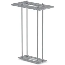 TechniSat Technivolt Fundament-Verankerung 0000/6347