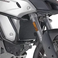 GIVI Kühlerschutz