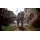 Playstation Games Ps4 A Plague Tale: Innocence
