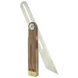 Hedue Schmiege A225 250mm