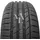 GOODRIDE ZuperEco Z-107 215/60 R16 99V XL