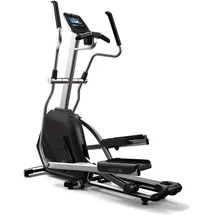 Horizon Fitness Andes 7i Viewfit schwarz