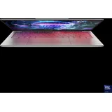 Lenovo Yoga Slim 7 14ILL10 Intel Core Ultra 7 256V 16 GB RAM 512 GB SSD Luna Grey