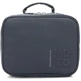 Mandarina Duck MD20 NECESSAIRE, MD 20 Damen, A46