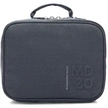 Mandarina Duck MD20 NECESSAIRE, MD 20 Damen, A46