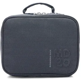 Mandarina Duck MD20 NECESSAIRE, MD 20 Damen, A46