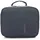 Mandarina Duck MD20 NECESSAIRE, MD 20 Damen, A46