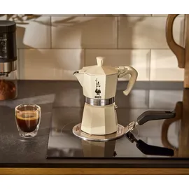 Bialetti Induktionsplatte 13 cm
