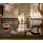 Bialetti Induktionsplatte 13 cm