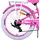 tpfsports Lovely 20 Zoll rosa