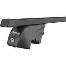 Atera Signo RTD 048422