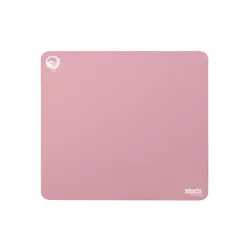 Wraith Ace Series Mauspad - Serenity - Rosa - L