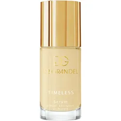 Dr. Grandel Timeless Serum - 0.03 l