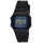 Casio Collection F-105W-1AWYEF