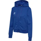 hummel Go 2.0 Jacket M