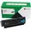Lexmark 55B2000