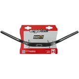 Ergotec Citycruiser 31.8