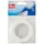 Prym Vlies-Nahtband Polyester weiß 10 mm x 10 m