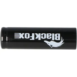 AccuCell Mignon AA 1600 mAh 4 St.