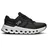 Damen Eclipse / Black 41