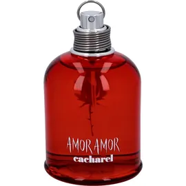 Cacharel Amor Amor Eau de Toilette 100 ml