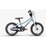 Puky LS-PRO 14  2026 - ash blue